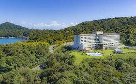 Mercure Kyoto Miyazu Resort & Spa
