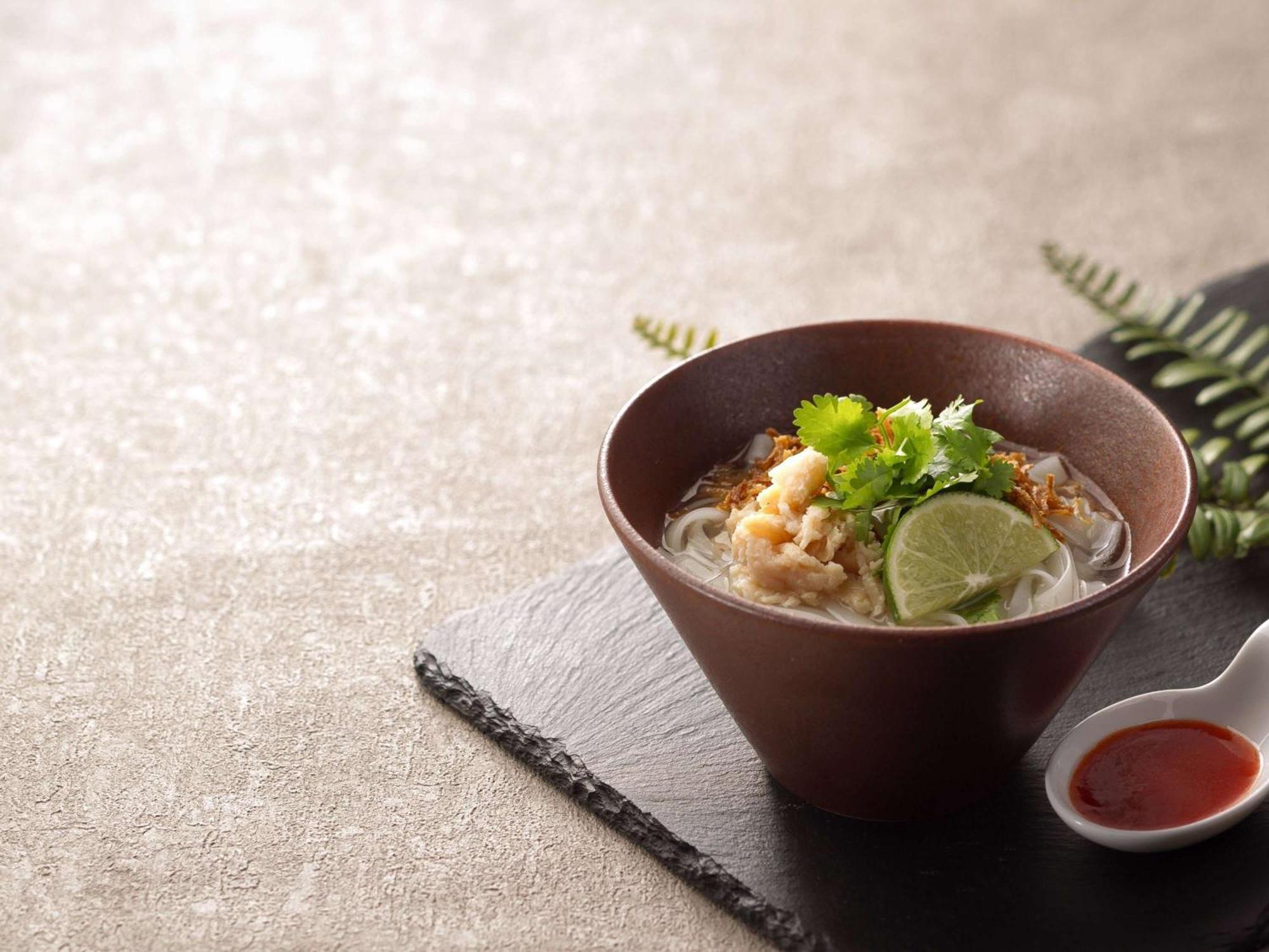 Mercure Kyoto Miyazu Resort & Spa Exterior photo